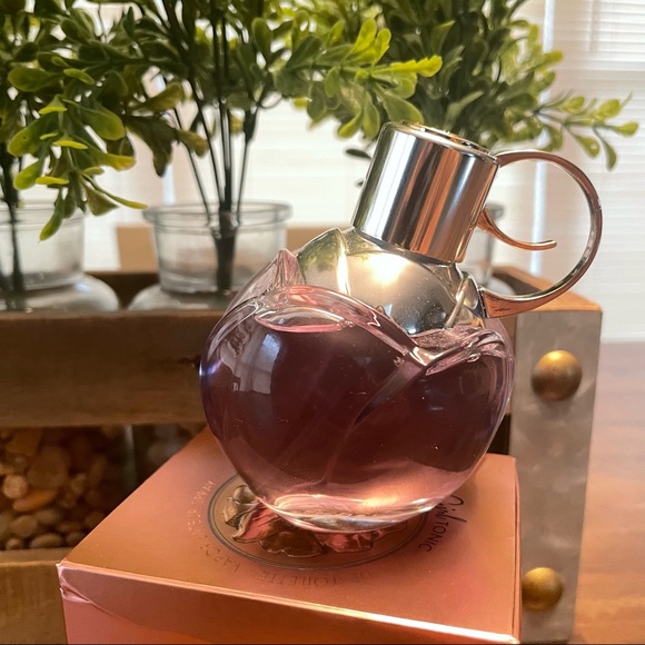 *SOLD* - Picture 2 of 3